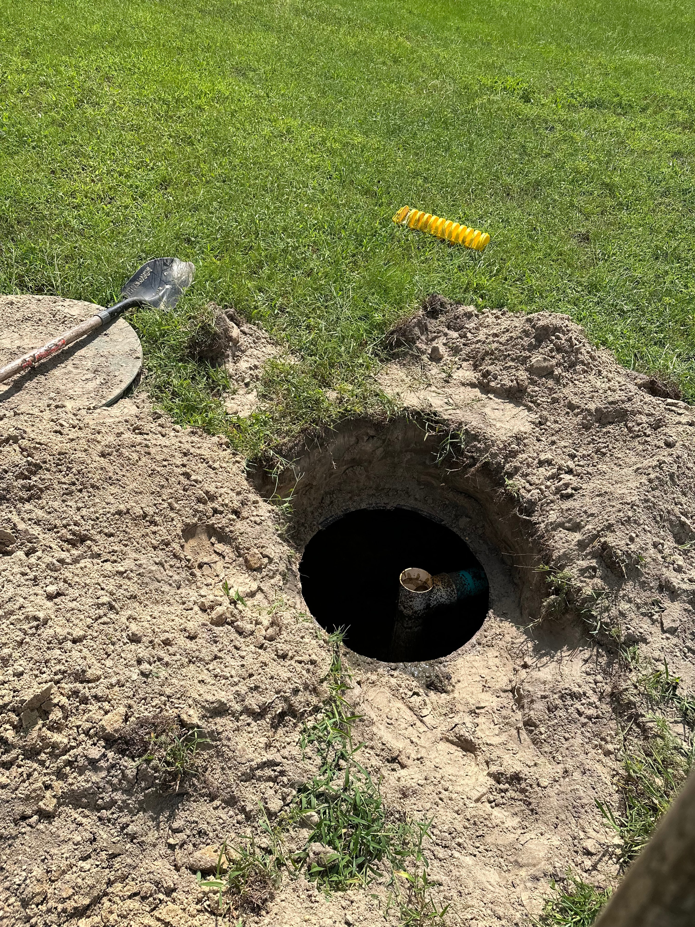 Inspections
